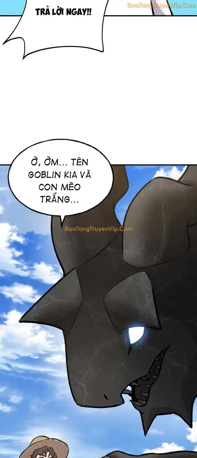 Truyện Tranh Làm Nông Dân Trong Tòa Tháp Thử Thách trang 5