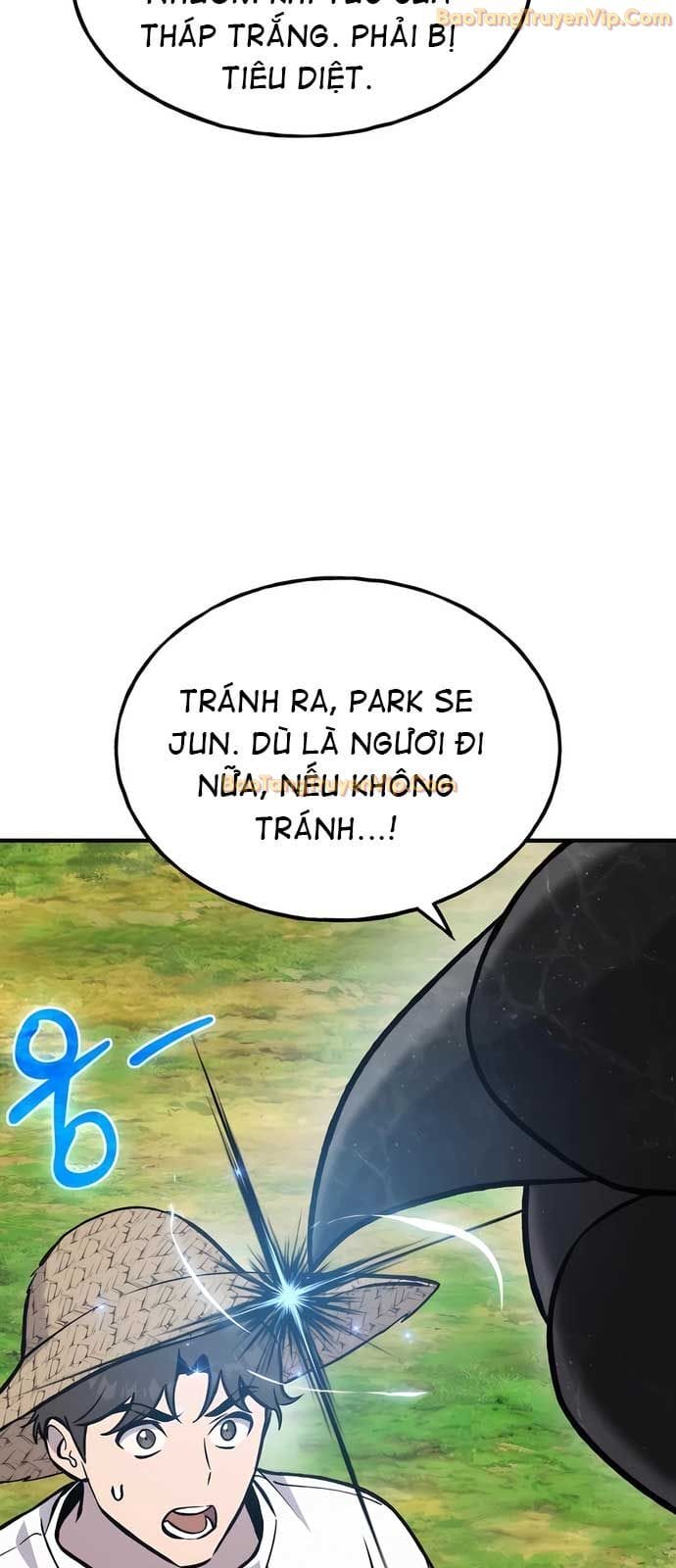 Truyện Tranh Làm Nông Dân Trong Tòa Tháp Thử Thách trang 5