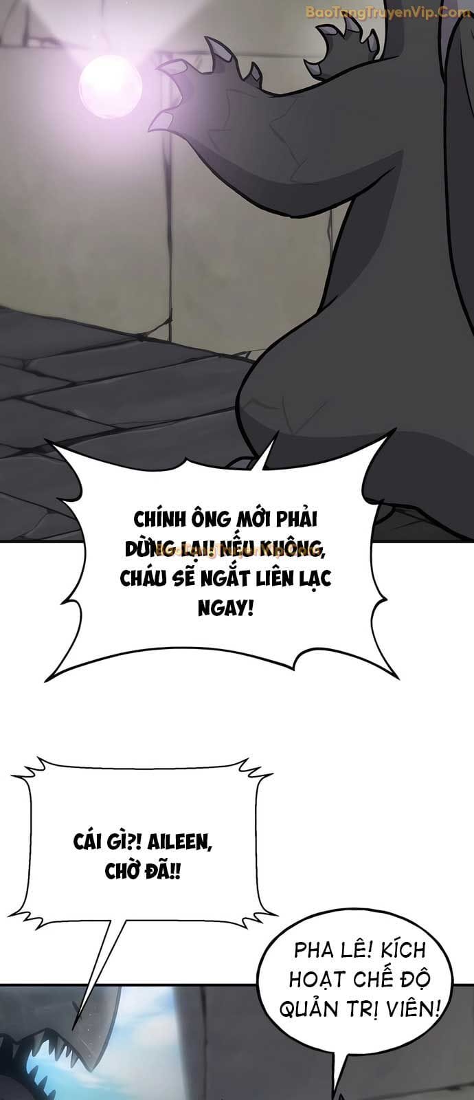 Truyện Tranh Làm Nông Dân Trong Tòa Tháp Thử Thách trang 5