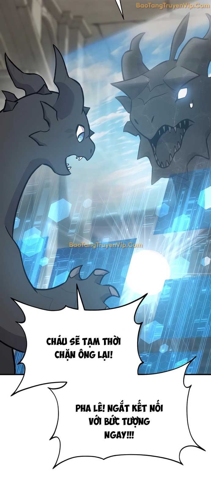 Truyện Tranh Làm Nông Dân Trong Tòa Tháp Thử Thách trang 5