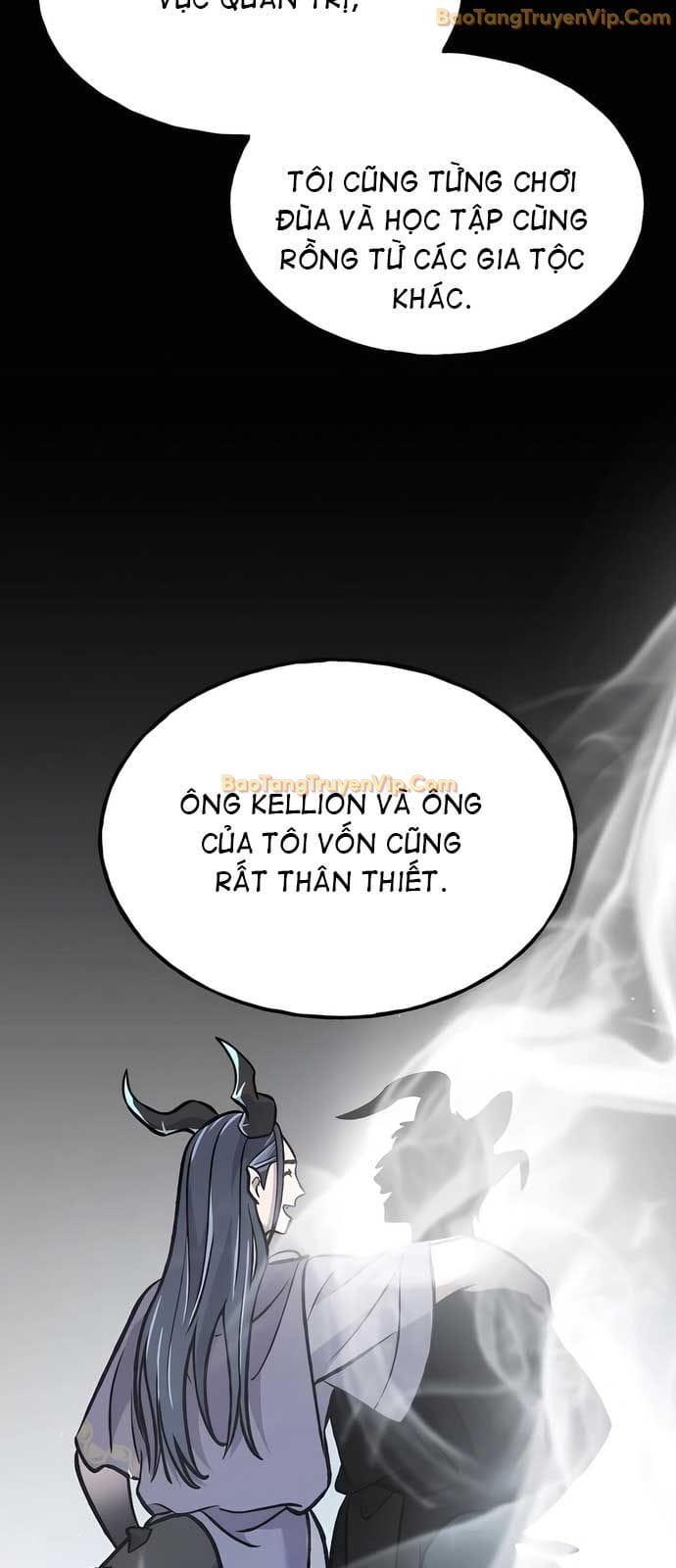 Truyện Tranh Làm Nông Dân Trong Tòa Tháp Thử Thách trang 5