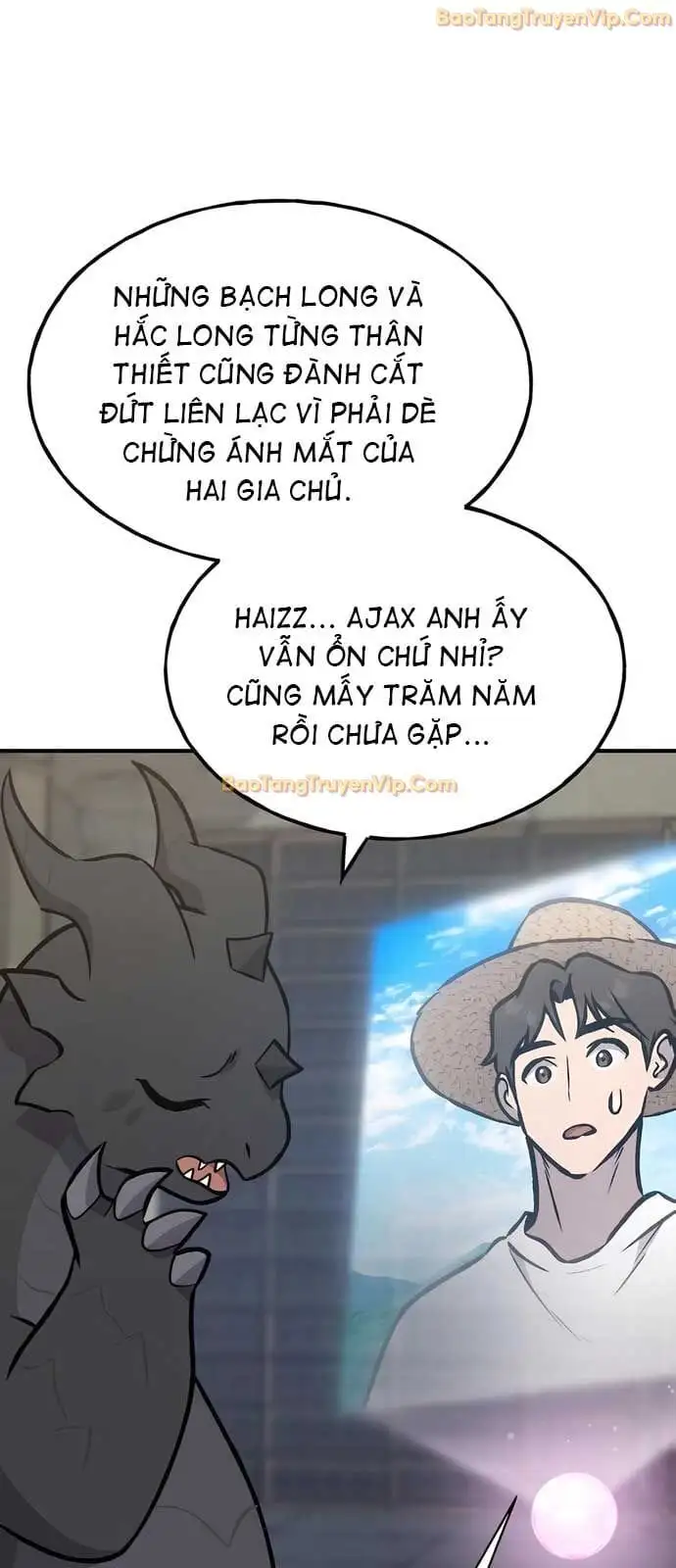 Truyện Tranh Làm Nông Dân Trong Tòa Tháp Thử Thách trang 5