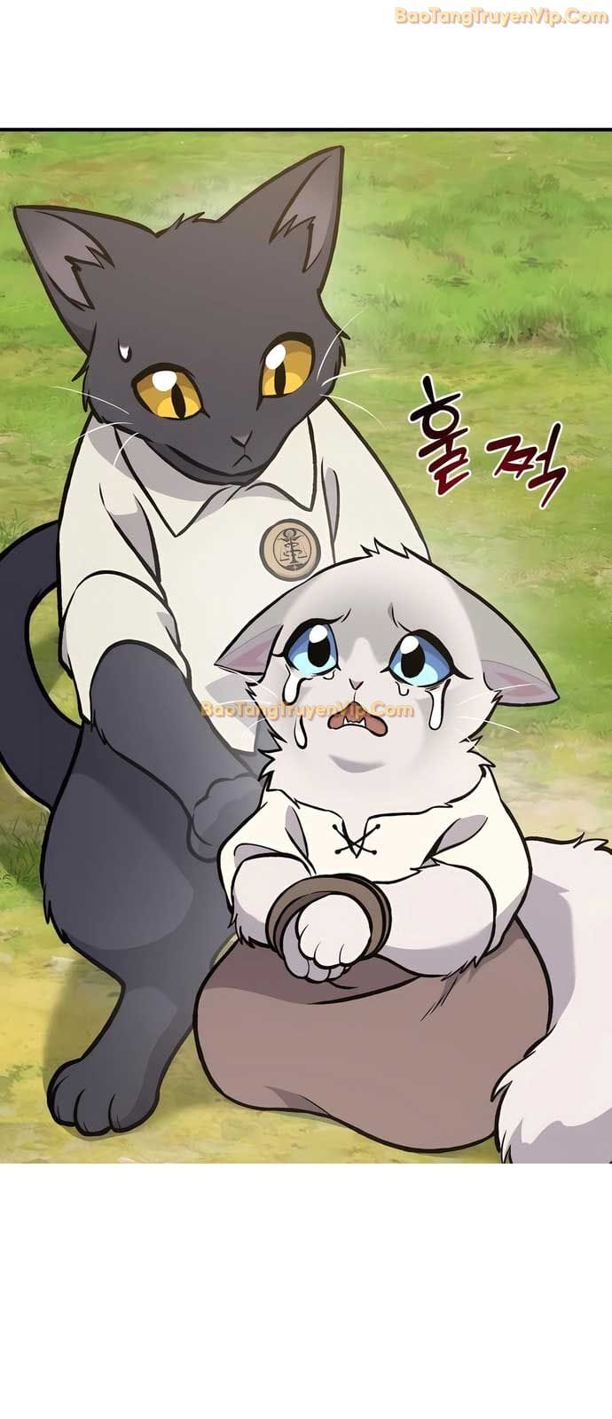 Truyện Tranh Làm Nông Dân Trong Tòa Tháp Thử Thách trang 5