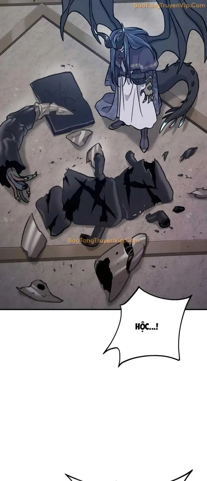 Truyện Tranh Làm Nông Dân Trong Tòa Tháp Thử Thách trang 5