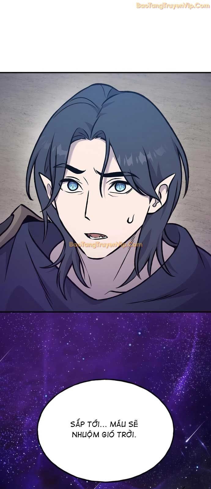 Truyện Tranh Làm Nông Dân Trong Tòa Tháp Thử Thách trang 5