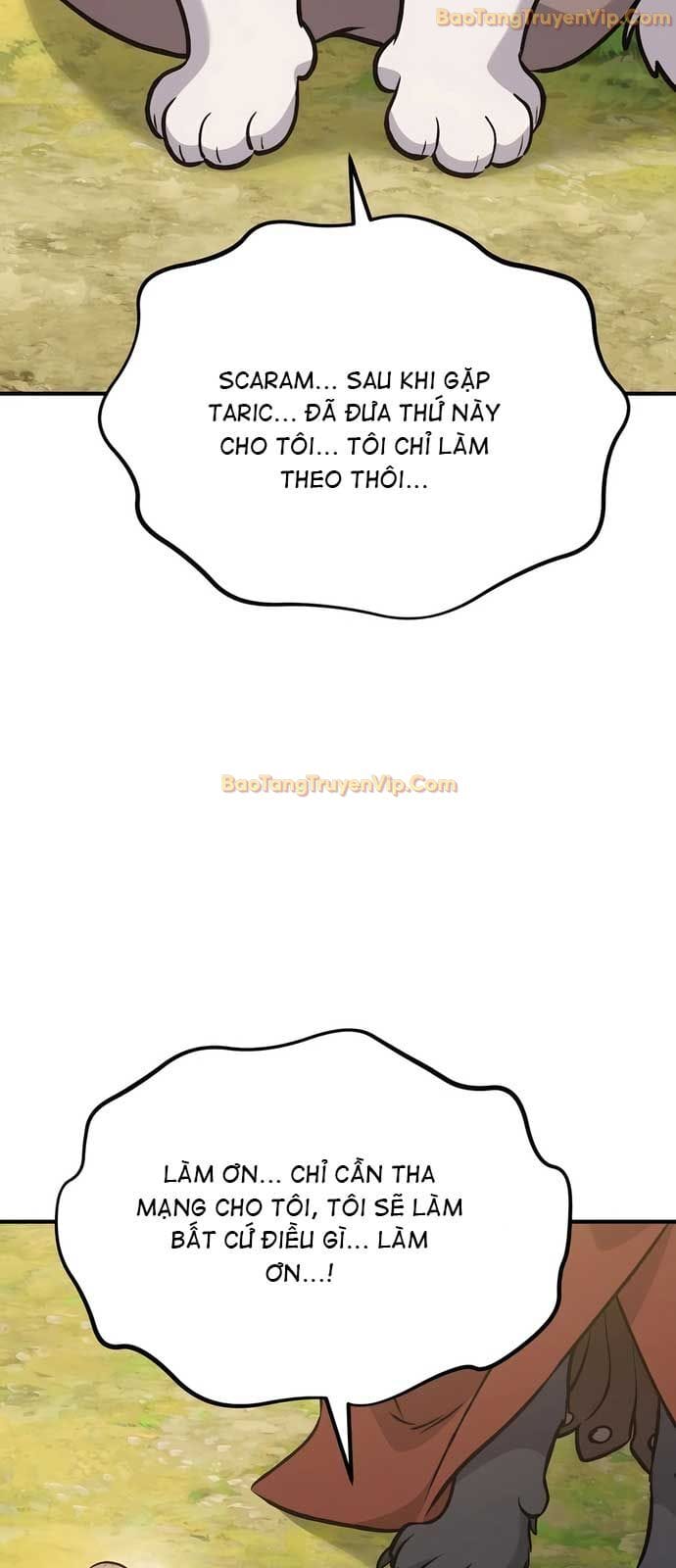 Truyện Tranh Làm Nông Dân Trong Tòa Tháp Thử Thách trang 5