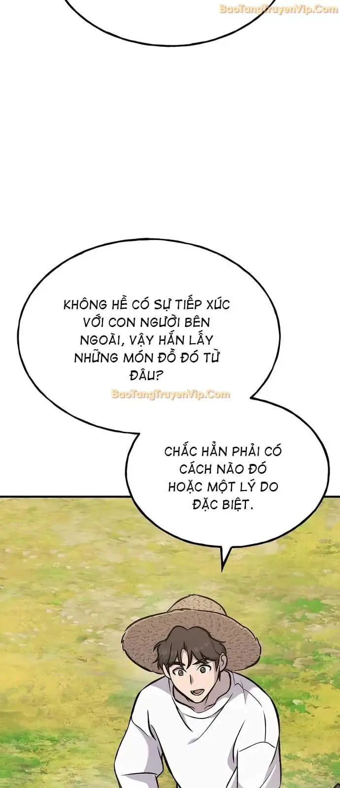 Truyện Tranh Làm Nông Dân Trong Tòa Tháp Thử Thách trang 5