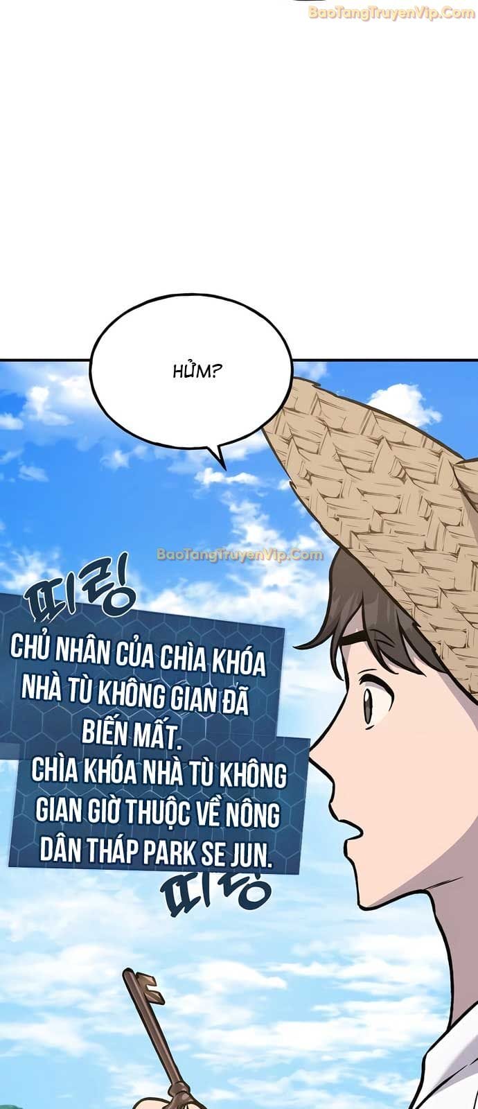 Truyện Tranh Làm Nông Dân Trong Tòa Tháp Thử Thách trang 5