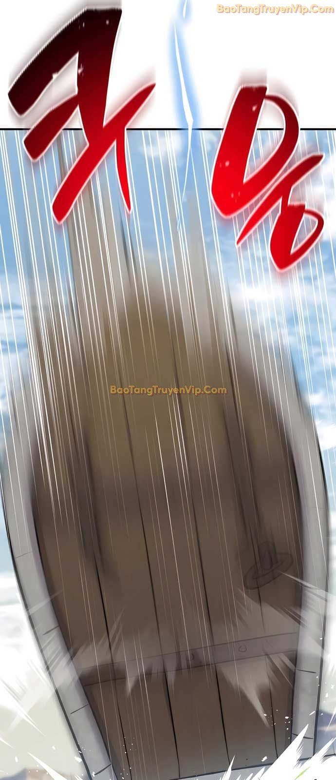 Truyện Tranh Làm Nông Dân Trong Tòa Tháp Thử Thách trang 5