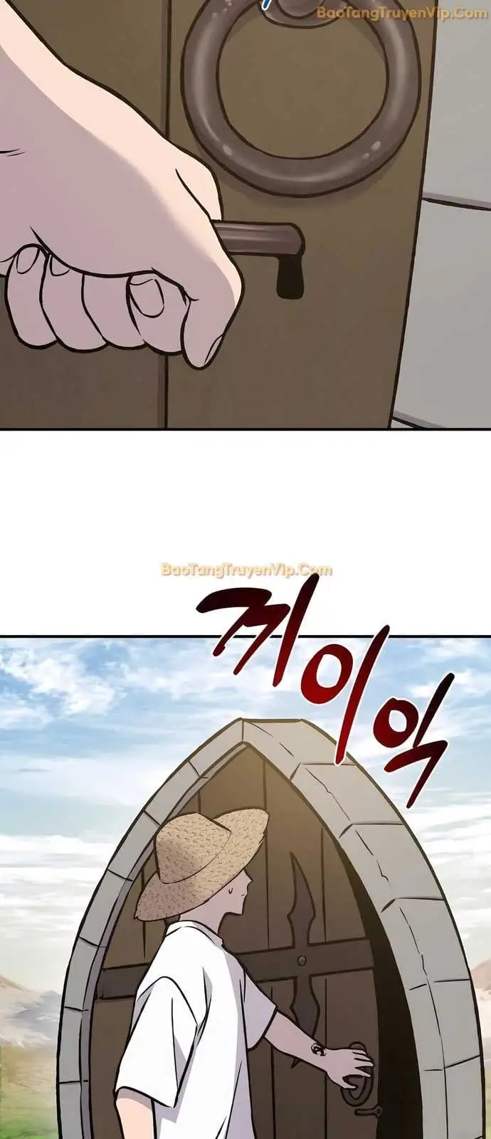 Truyện Tranh Làm Nông Dân Trong Tòa Tháp Thử Thách trang 5