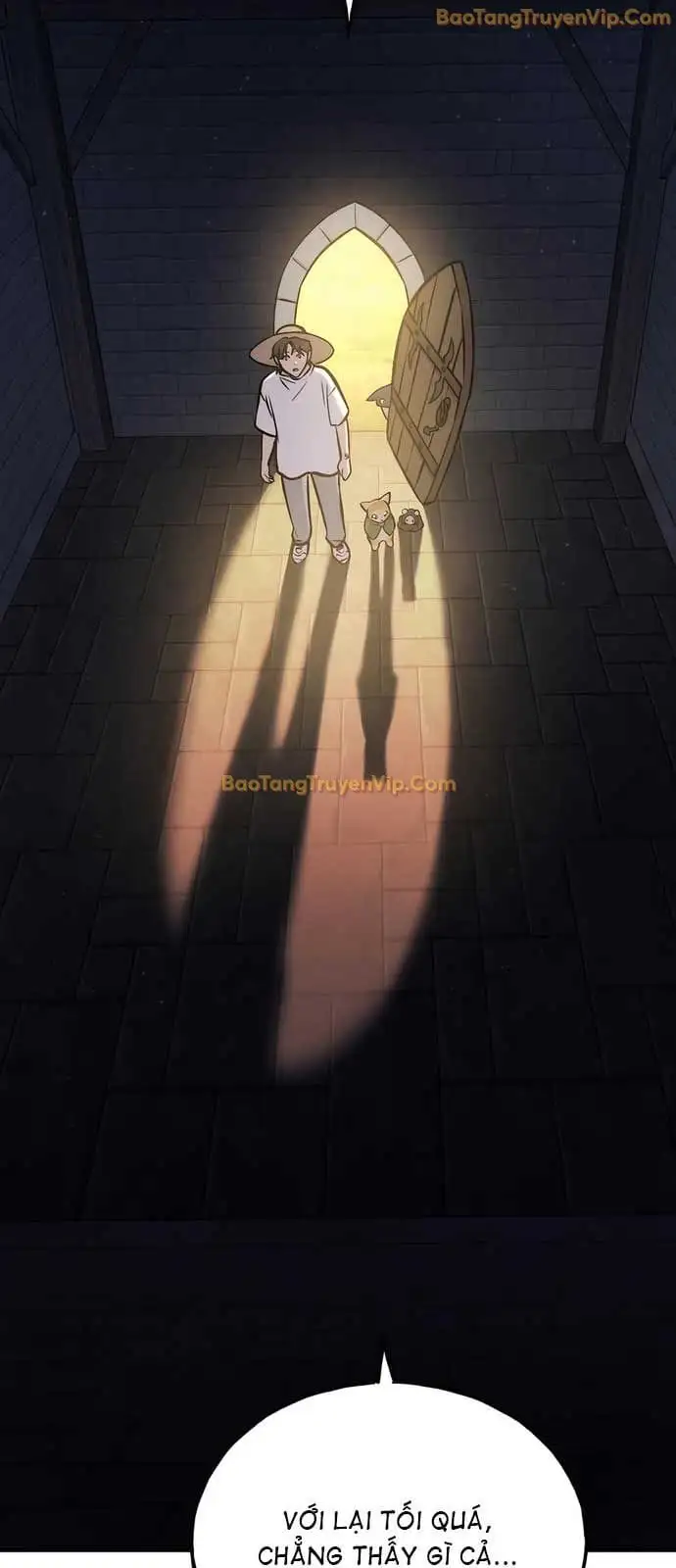 Truyện Tranh Làm Nông Dân Trong Tòa Tháp Thử Thách trang 5