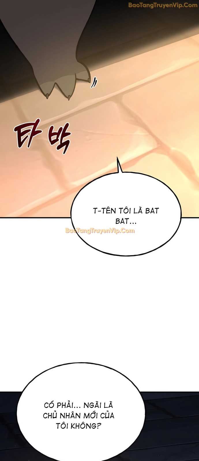 Truyện Tranh Làm Nông Dân Trong Tòa Tháp Thử Thách trang 5