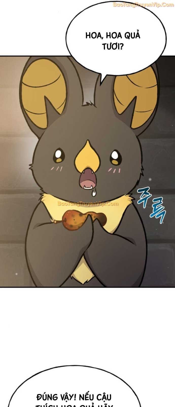 Truyện Tranh Làm Nông Dân Trong Tòa Tháp Thử Thách trang 5