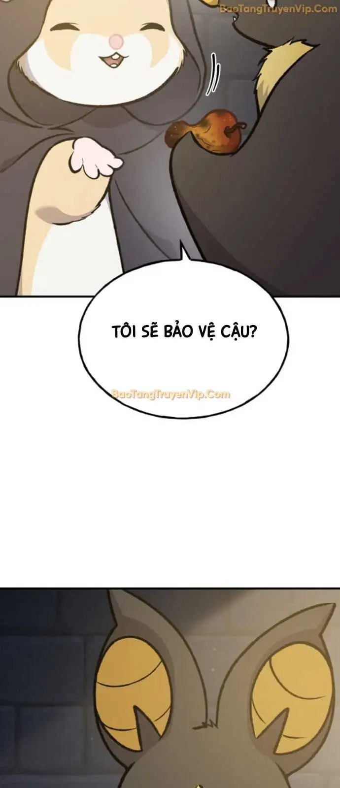 Truyện Tranh Làm Nông Dân Trong Tòa Tháp Thử Thách trang 5