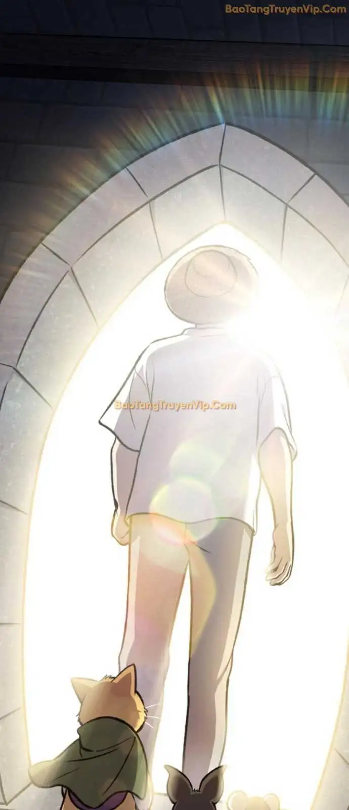 Truyện Tranh Làm Nông Dân Trong Tòa Tháp Thử Thách trang 5