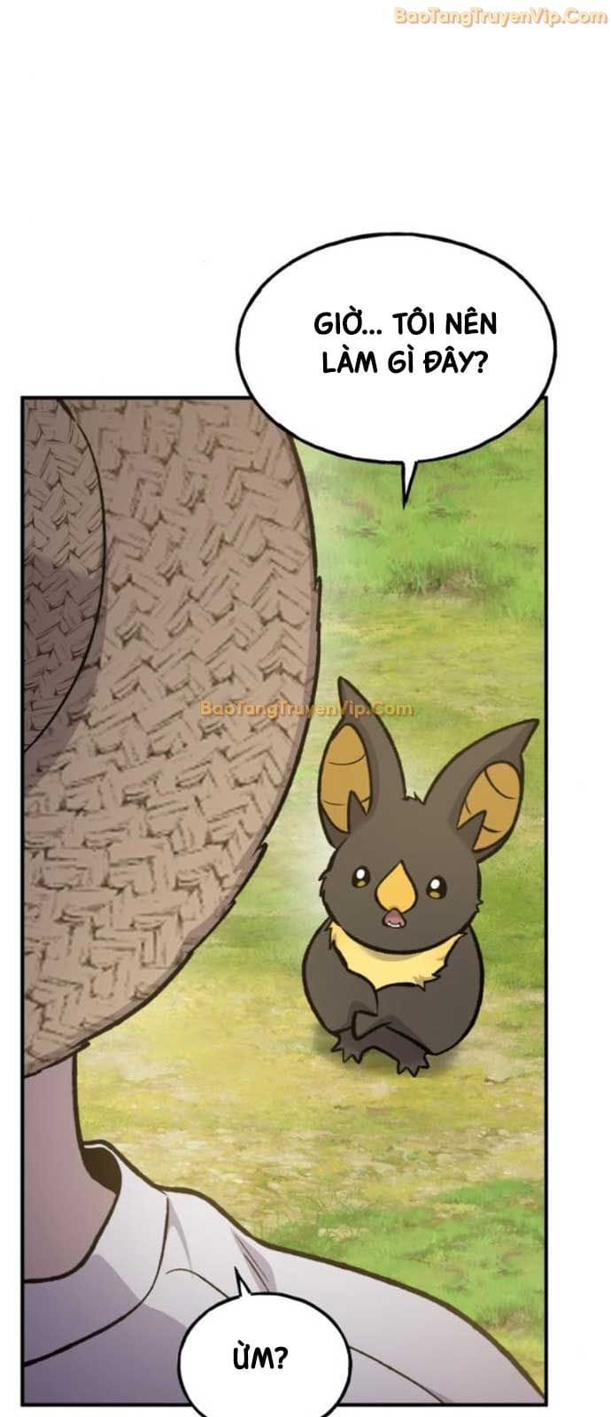 Truyện Tranh Làm Nông Dân Trong Tòa Tháp Thử Thách trang 5