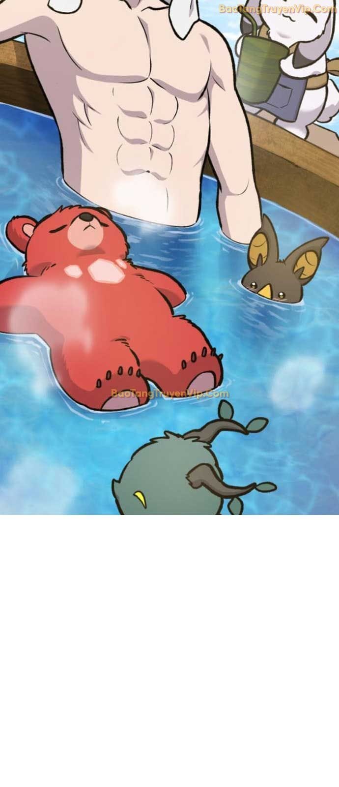 Truyện Tranh Làm Nông Dân Trong Tòa Tháp Thử Thách trang 5