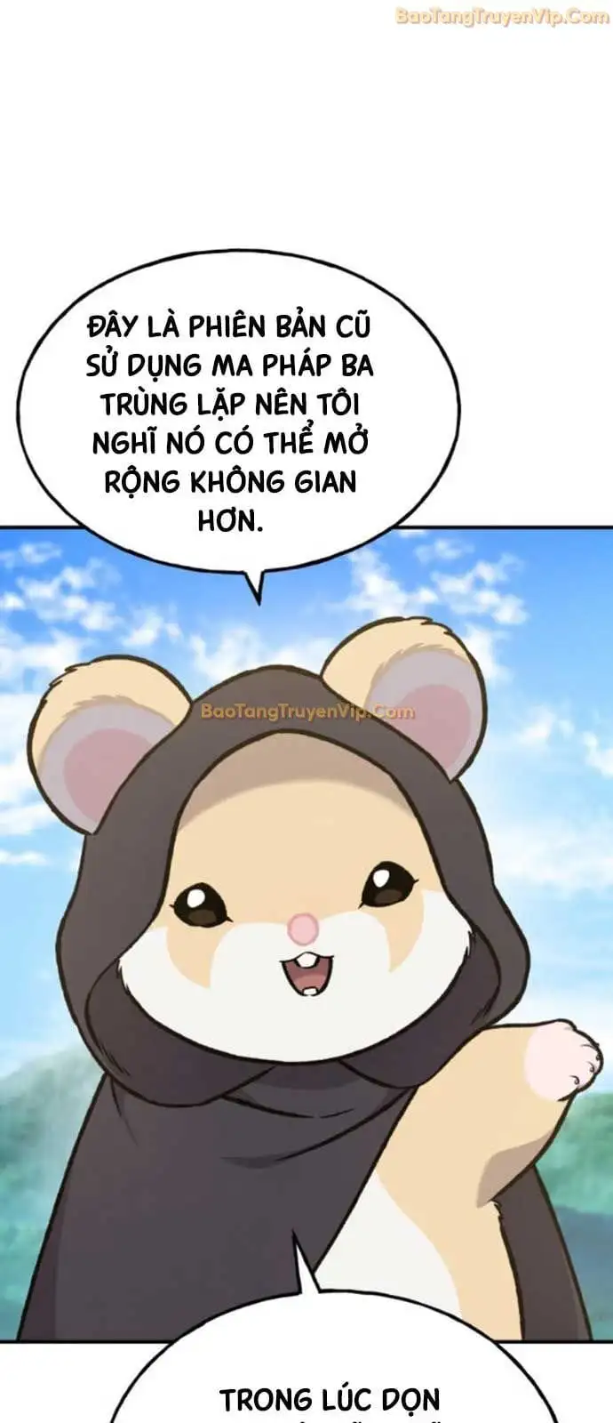 Truyện Tranh Làm Nông Dân Trong Tòa Tháp Thử Thách trang 5