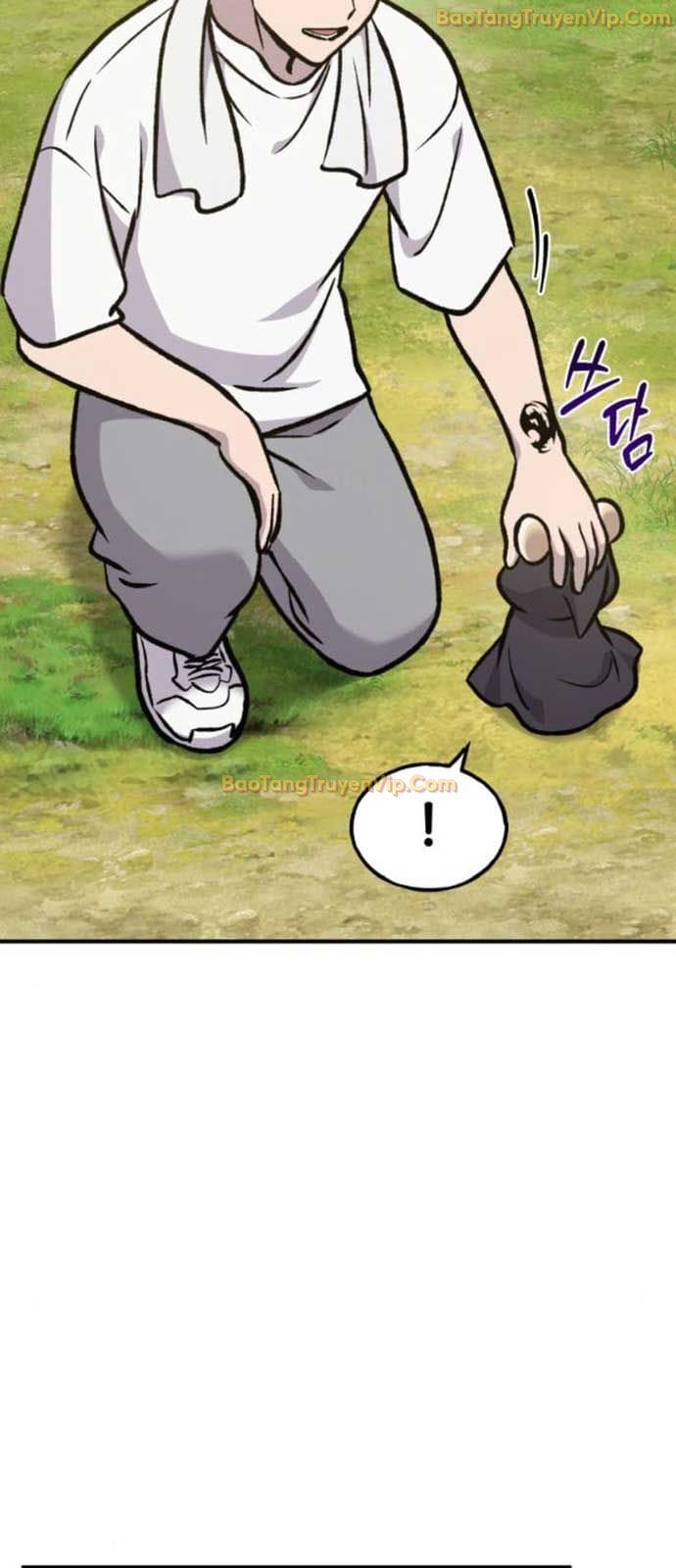 Truyện Tranh Làm Nông Dân Trong Tòa Tháp Thử Thách trang 5