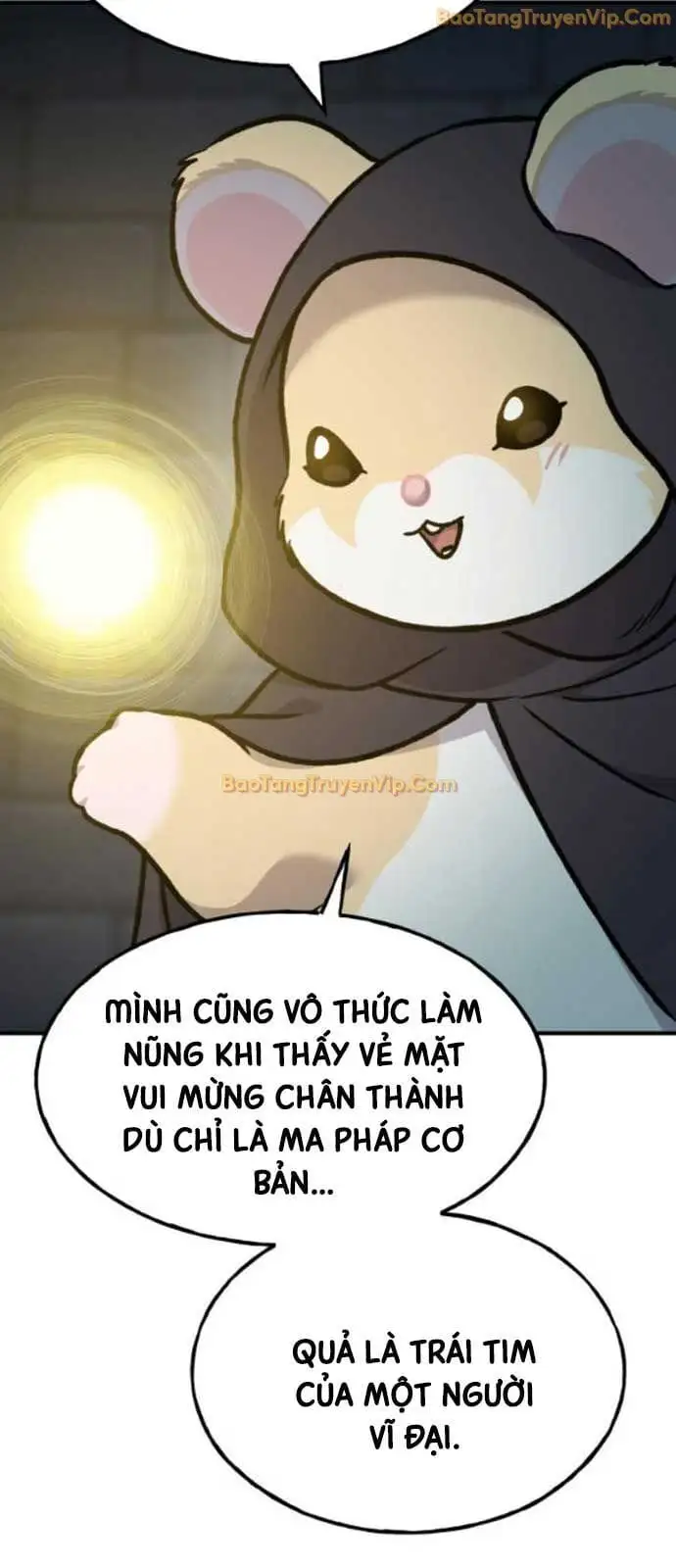 Truyện Tranh Làm Nông Dân Trong Tòa Tháp Thử Thách trang 5