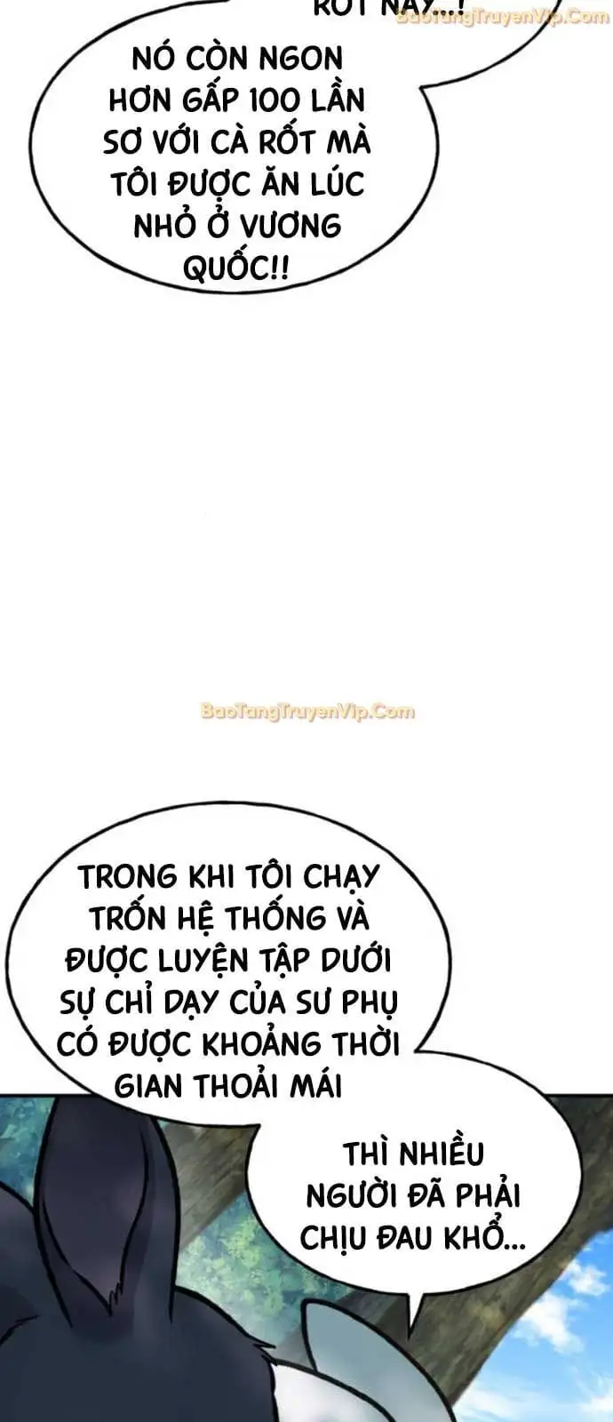Truyện Tranh Làm Nông Dân Trong Tòa Tháp Thử Thách trang 5