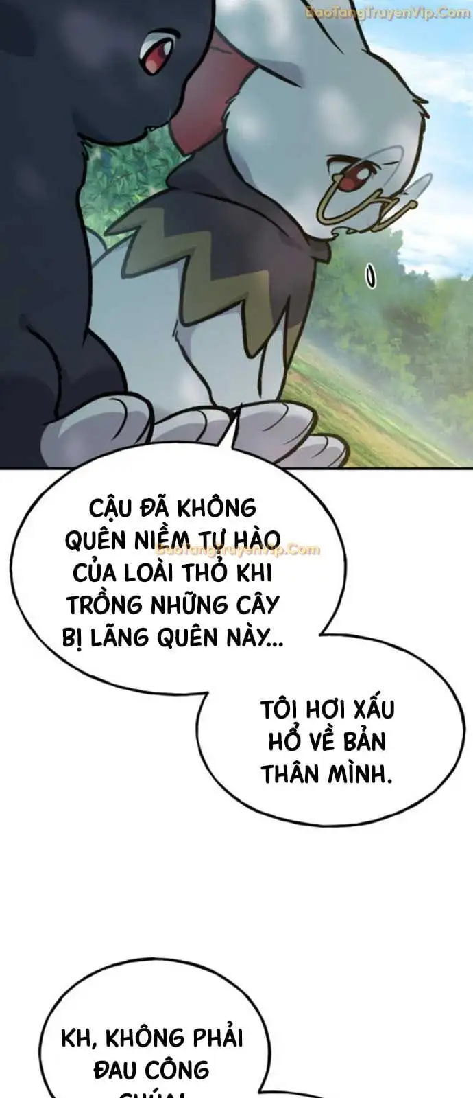 Truyện Tranh Làm Nông Dân Trong Tòa Tháp Thử Thách trang 5