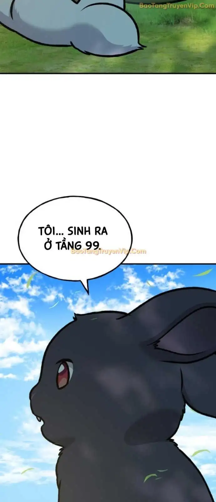 Truyện Tranh Làm Nông Dân Trong Tòa Tháp Thử Thách trang 5