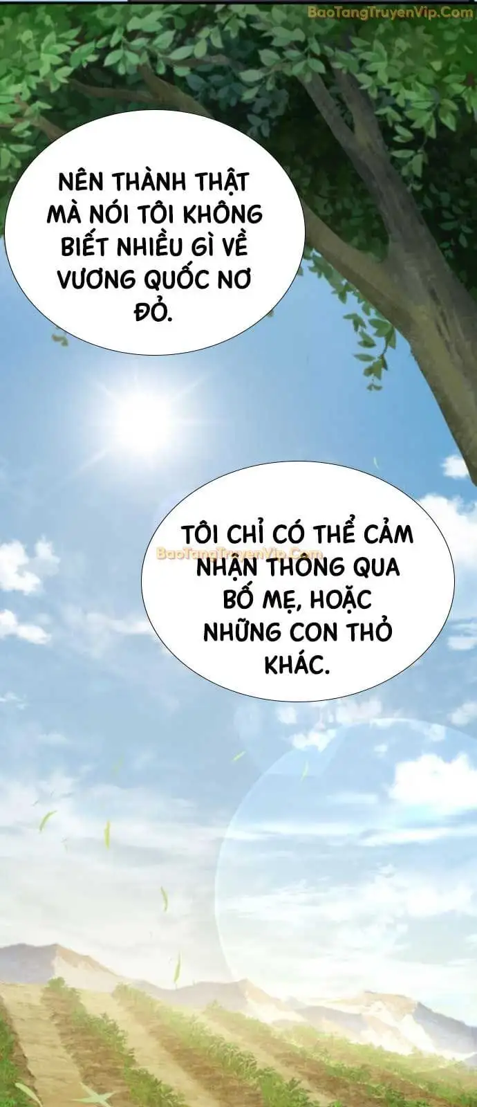 Truyện Tranh Làm Nông Dân Trong Tòa Tháp Thử Thách trang 5