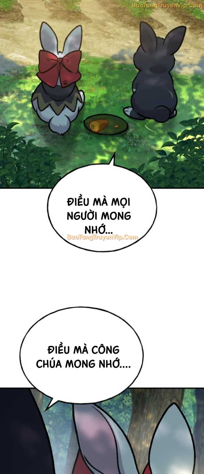 Truyện Tranh Làm Nông Dân Trong Tòa Tháp Thử Thách trang 5