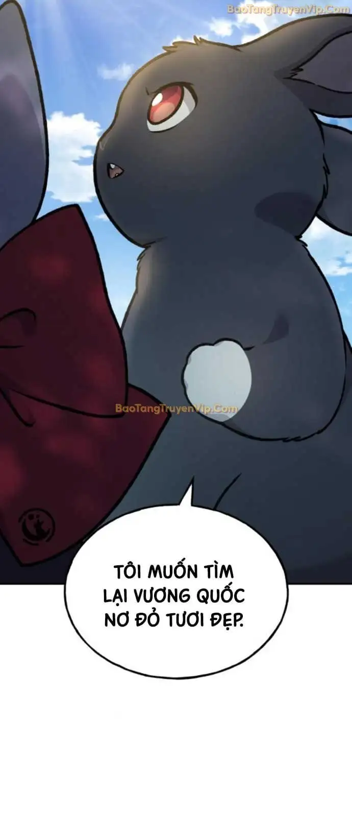 Truyện Tranh Làm Nông Dân Trong Tòa Tháp Thử Thách trang 5