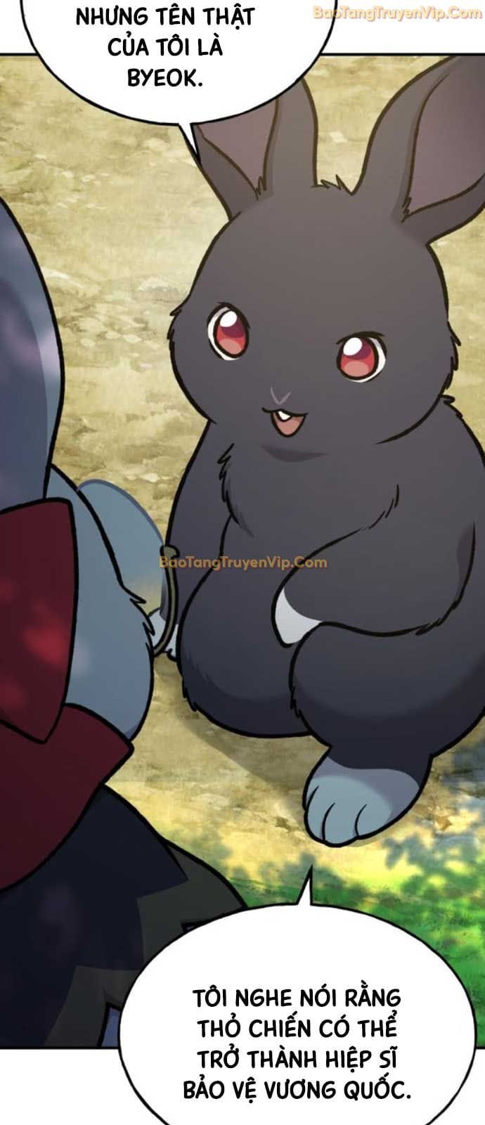 Truyện Tranh Làm Nông Dân Trong Tòa Tháp Thử Thách trang 5