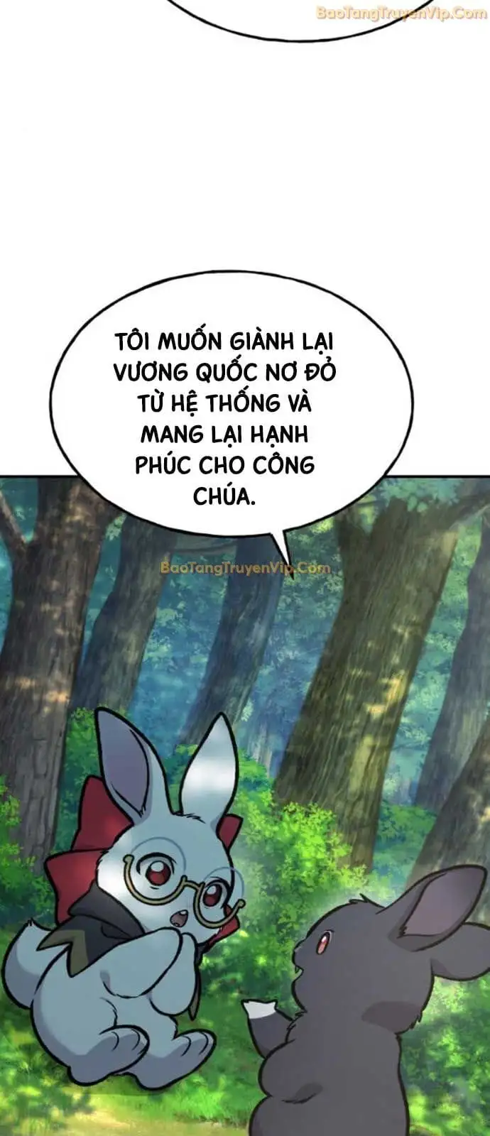Truyện Tranh Làm Nông Dân Trong Tòa Tháp Thử Thách trang 5