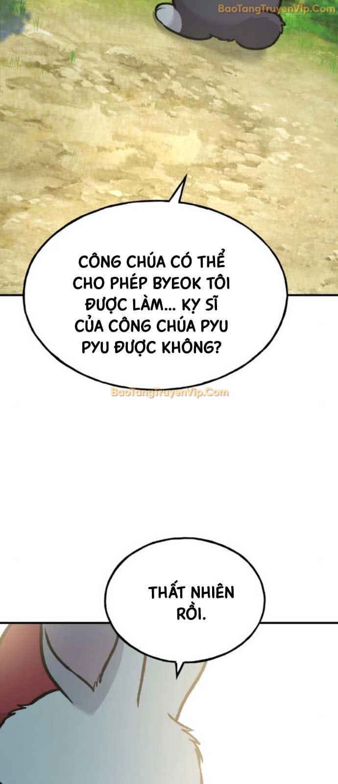 Truyện Tranh Làm Nông Dân Trong Tòa Tháp Thử Thách trang 5