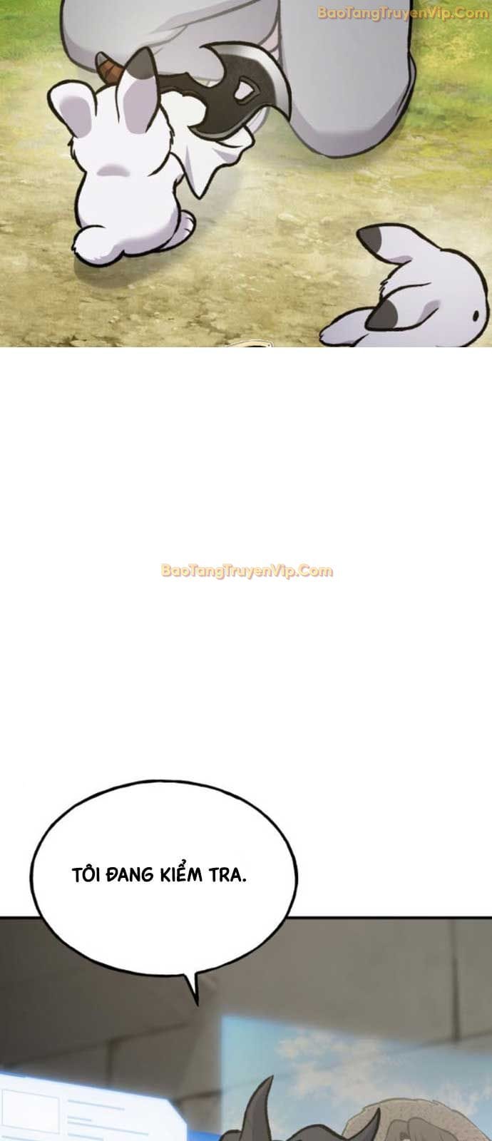 Truyện Tranh Làm Nông Dân Trong Tòa Tháp Thử Thách trang 5