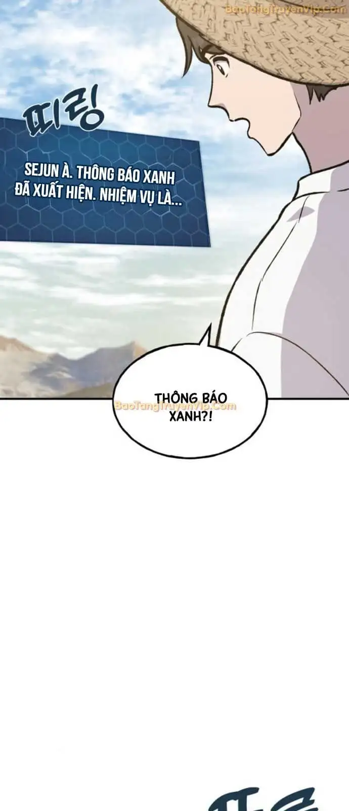 Truyện Tranh Làm Nông Dân Trong Tòa Tháp Thử Thách trang 5