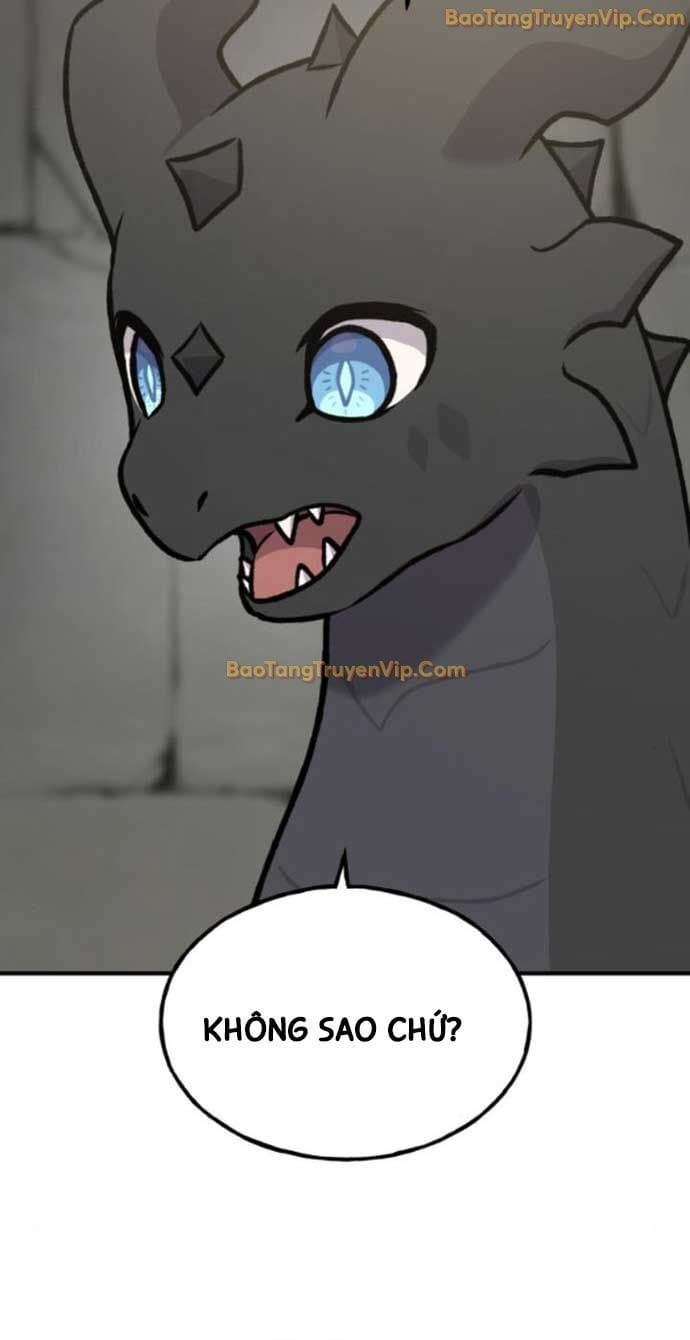 Truyện Tranh Làm Nông Dân Trong Tòa Tháp Thử Thách trang 5