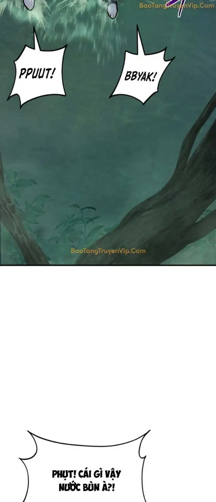 Truyện Tranh Làm Nông Dân Trong Tòa Tháp Thử Thách trang 5