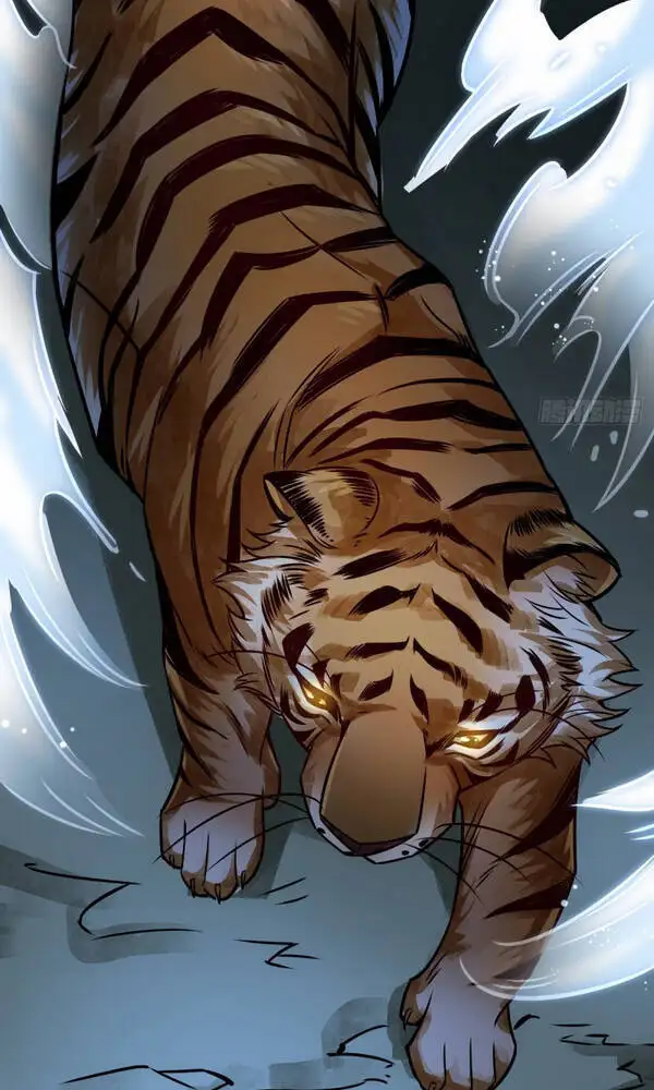 Truyện Tranh Truyện Tranh Lạn Kha Kỳ Duyên trang 4