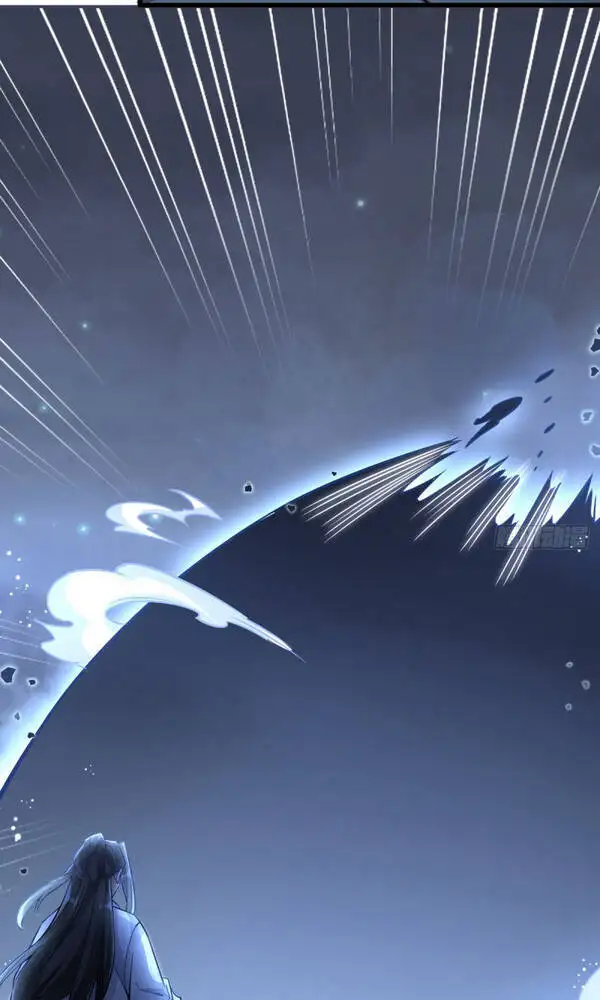 Truyện Tranh Truyện Tranh Lạn Kha Kỳ Duyên trang 4