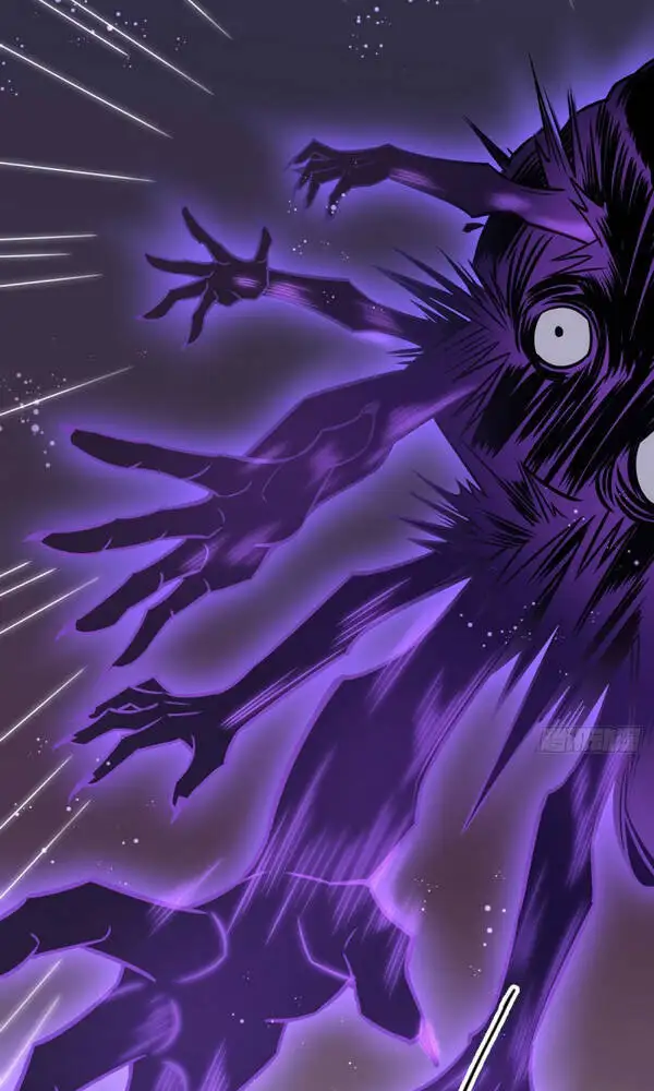 Truyện Tranh Truyện Tranh Lạn Kha Kỳ Duyên trang 4