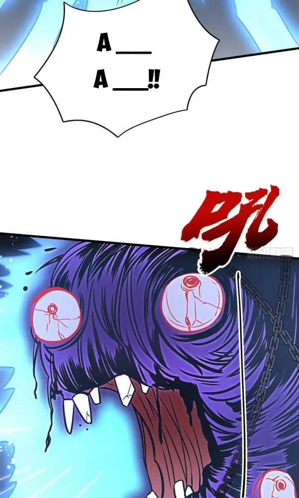 Truyện Tranh Truyện Tranh Lạn Kha Kỳ Duyên trang 4