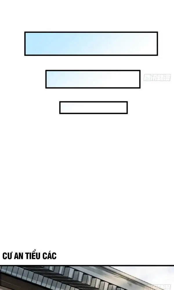 Truyện Tranh Truyện Tranh Lạn Kha Kỳ Duyên trang 4