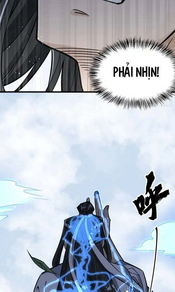 Truyện Tranh Truyện Tranh Lạn Kha Kỳ Duyên trang 4