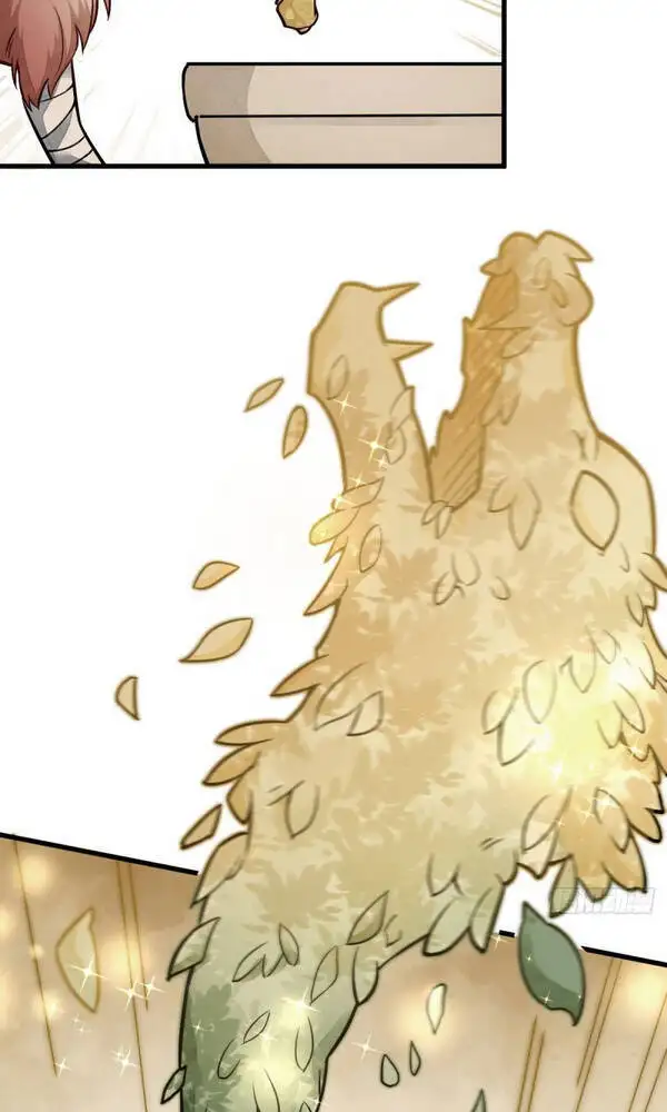 Truyện Tranh Truyện Tranh Lạn Kha Kỳ Duyên trang 4