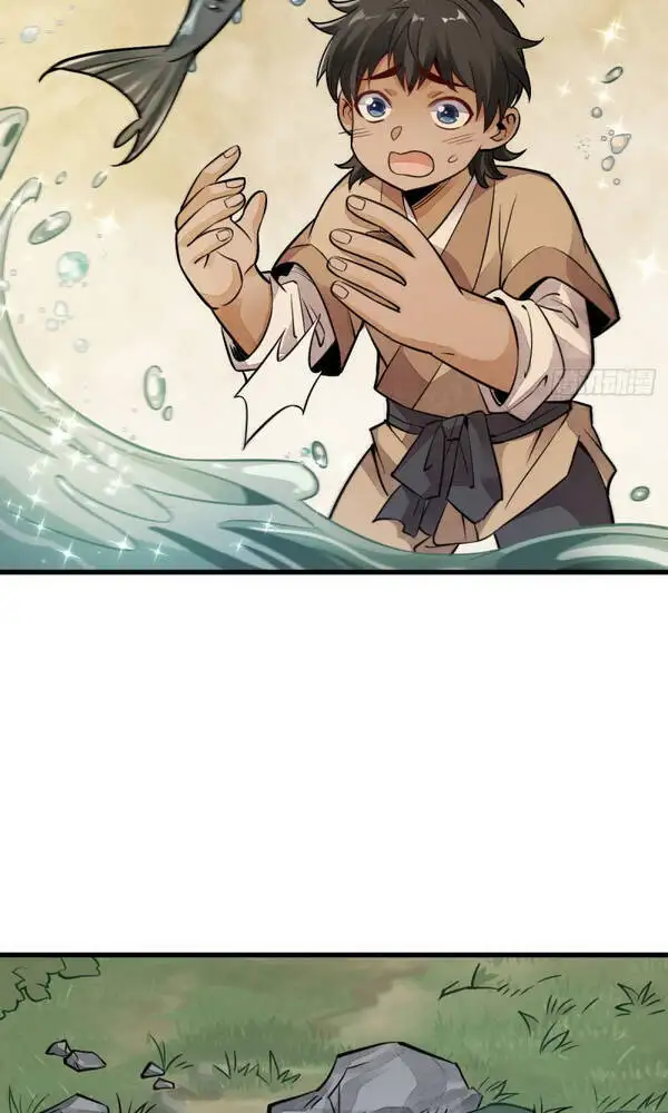 Truyện Tranh Truyện Tranh Lạn Kha Kỳ Duyên trang 4