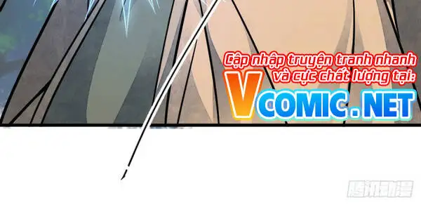Truyện Tranh Truyện Tranh Lạn Kha Kỳ Duyên trang 4
