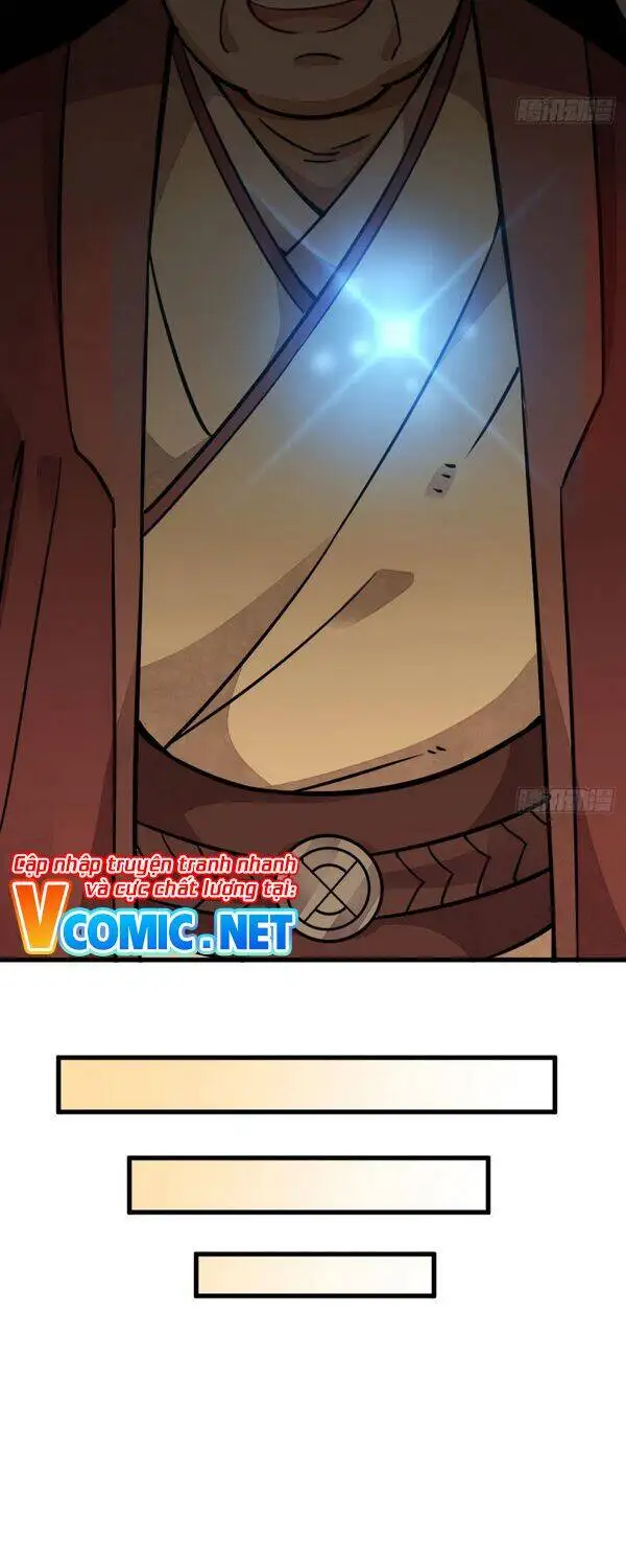 Truyện Tranh Truyện Tranh Lạn Kha Kỳ Duyên trang 4