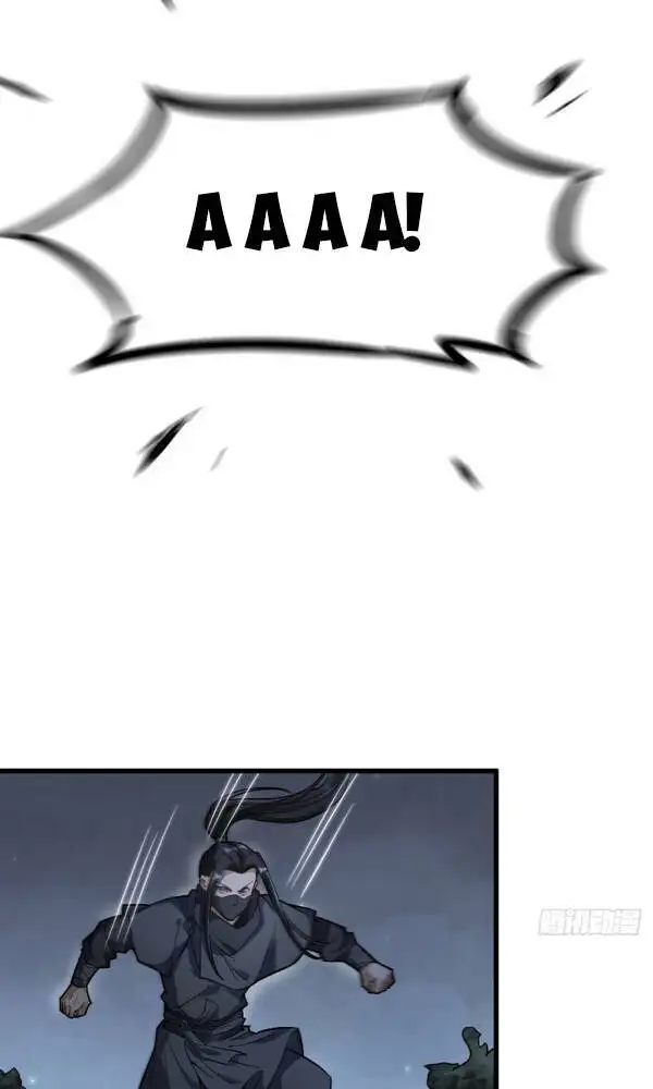 Truyện Tranh Truyện Tranh Lạn Kha Kỳ Duyên trang 4