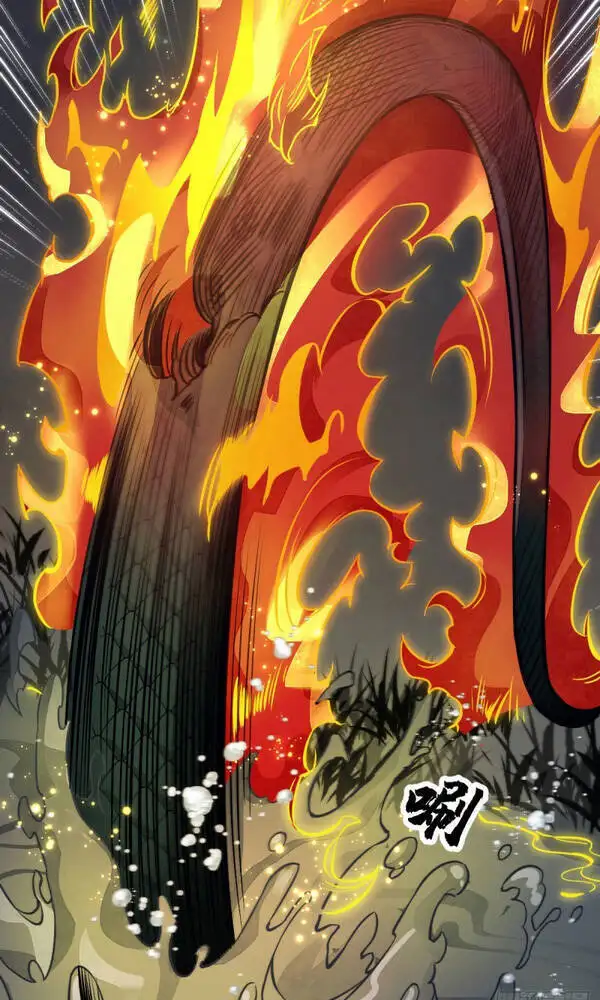 Truyện Tranh Truyện Tranh Lạn Kha Kỳ Duyên trang 4