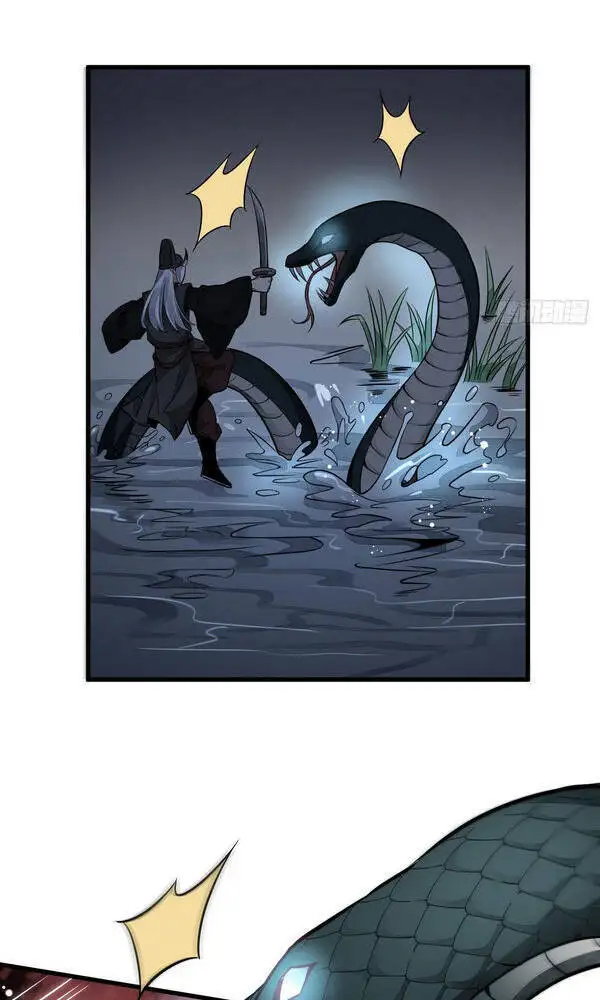 Truyện Tranh Truyện Tranh Lạn Kha Kỳ Duyên trang 4